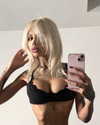 dreambabydrea Altpins Profile Picture