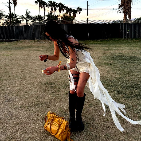 nevaaadaa instagram image archive image