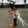 nevaaadaa Altpins Profile Picture