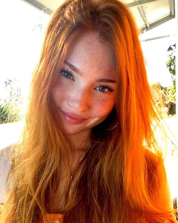 dollyemi instagram image archive image
