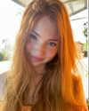dollyemi Altpins Profile Picture