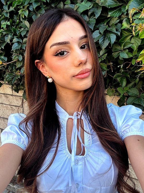 berraclkn instagram image archive image