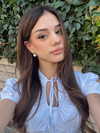 berraclkn Altpins Profile Picture