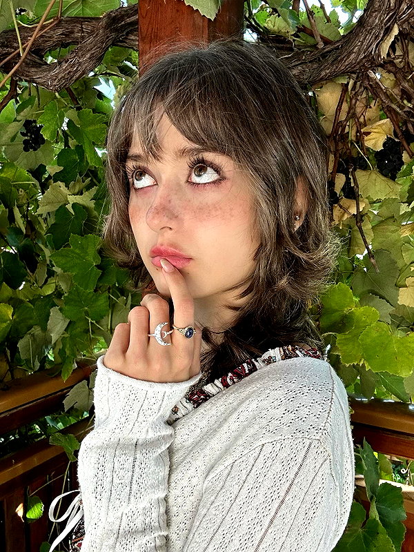 f4iryybl00d instagram image archive image