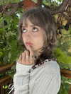 f4iryybl00d Altpins Profile Picture