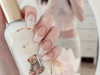 1uvgabi Altpins Profile Picture