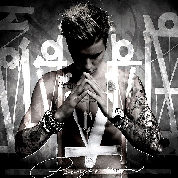lilbieber instagram image archive image