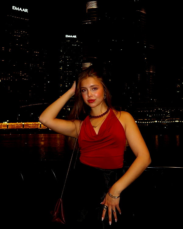 mishel_d_ instagram image archive image
