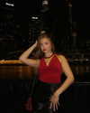 mishel_d_ Altpins Profile Picture