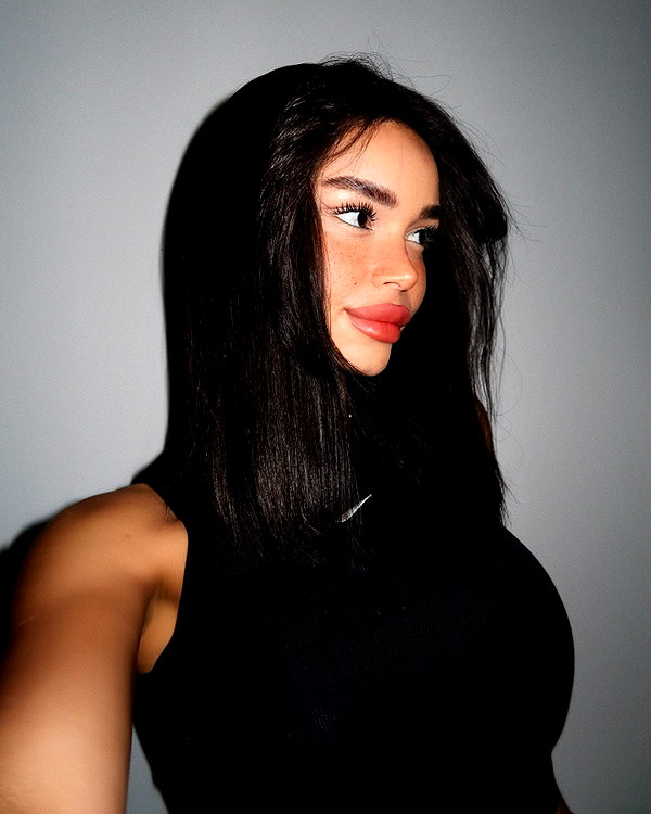 ofri.elul instagram image archive image