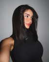 ofri.elul Altpins Profile Picture