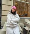 mariagabrielasantos Altpins Profile Picture