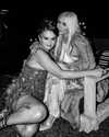 xtina Altpins Profile Picture