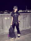 9unxx7 Altpins Profile Picture