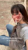 natalllluli Altpins Profile Picture