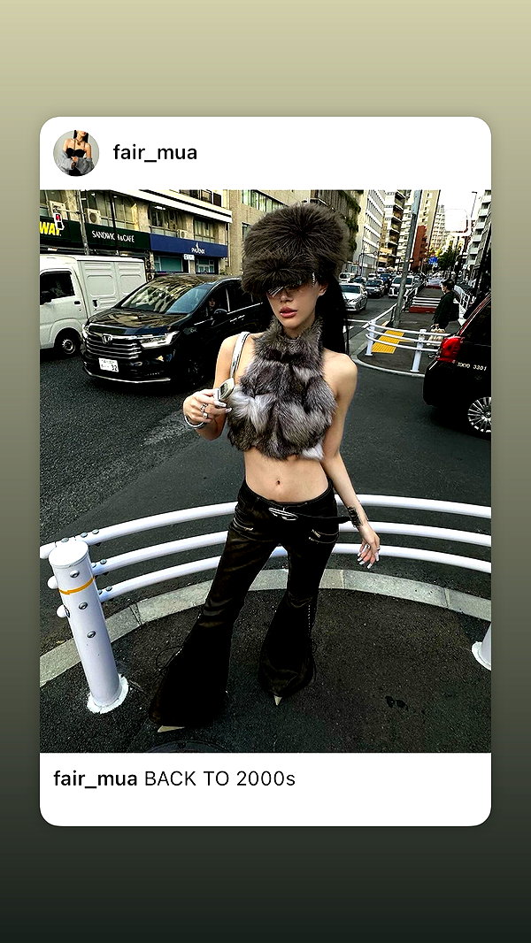 fair_mua archive image