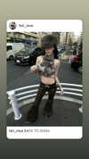 fair_mua Altpins Profile Picture