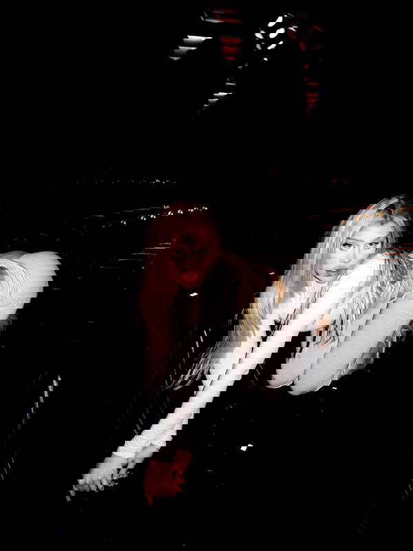 pradab4rbi333 pradab4rbi333 archive image