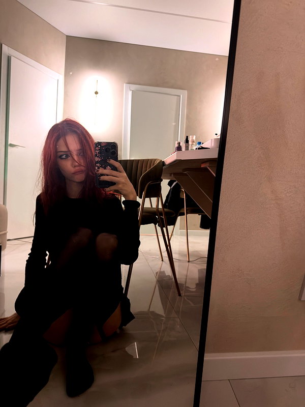 lillo.lik instagram image archive image