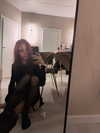 lillo.lik Altpins Profile Picture