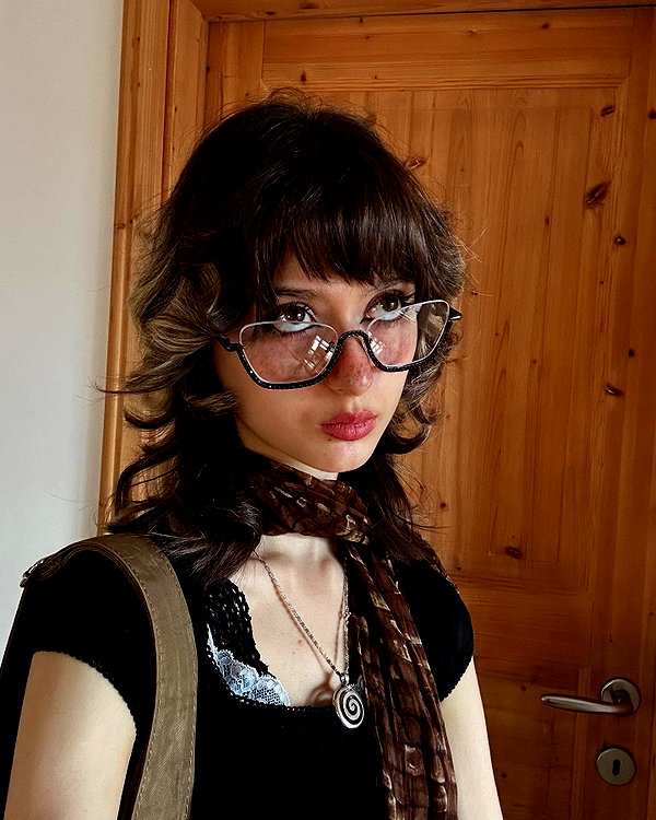 f4iryybl00d instagram image archive image