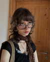 f4iryybl00d Altpins Profile Picture