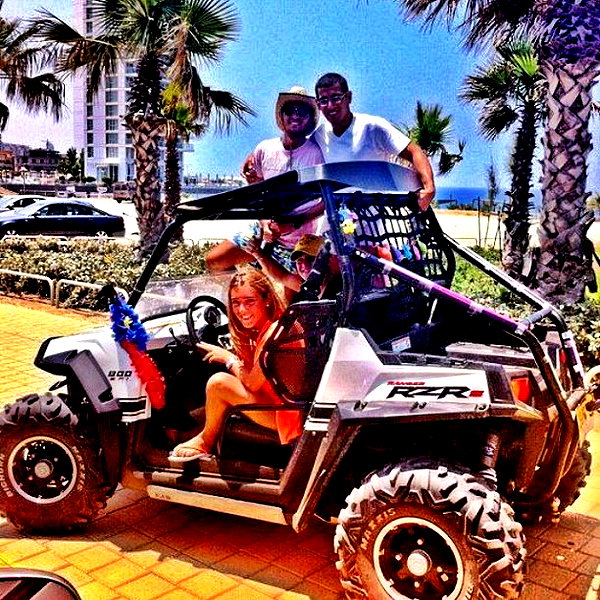 annezivi instagram image archive image