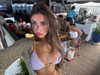 gabimfmoura Altpins Profile Picture