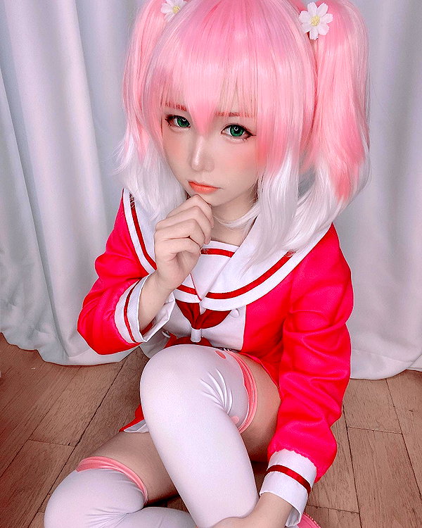 hanariv3v instagram image archive image