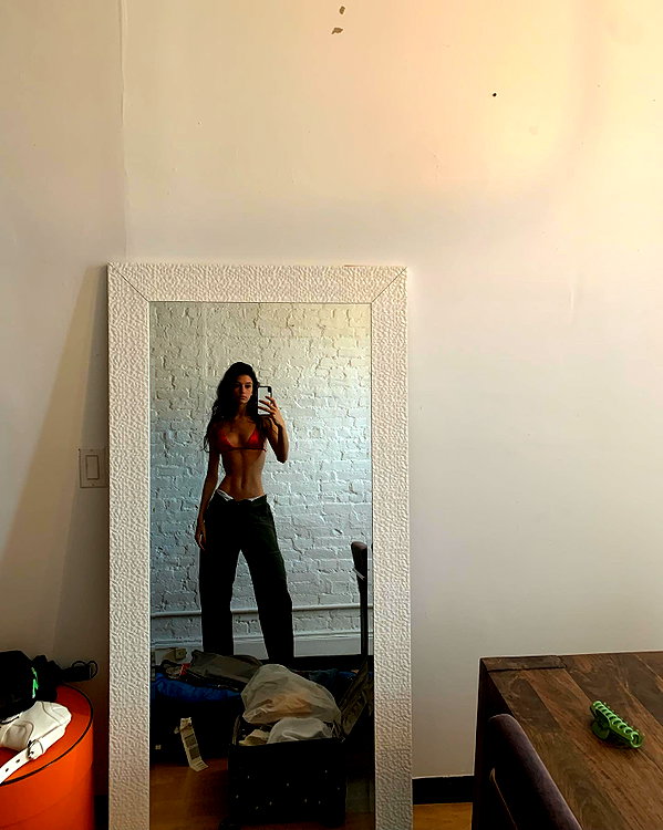 reneeebeller instagram image archive image