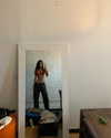 reneeebeller Altpins Profile Picture