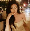 lyhythuedoxinh Altpins Profile Picture
