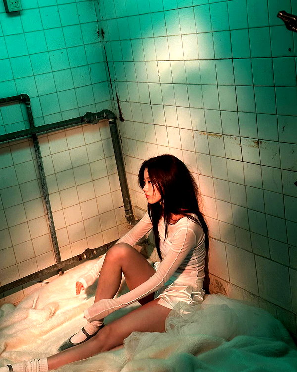 zuhazana instagram image archive image