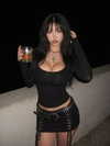 minavelez_ Altpins Profile Picture