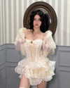 fair_mua Altpins Profile Picture