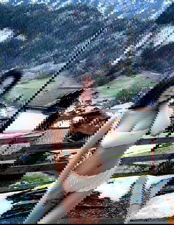 giangg._ giangg._ archive image