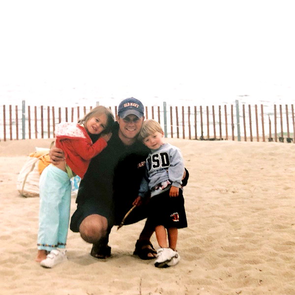 isabella.lauren instagram image archive image