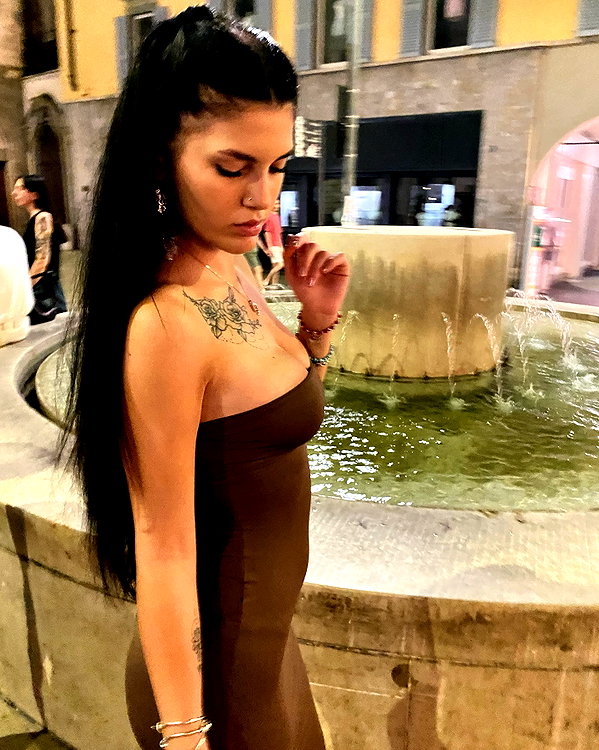 cristeldiiulio instagram image archive image
