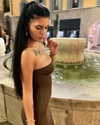 cristeldiiulio Altpins Profile Picture