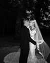haileybieber Altpins Profile Picture