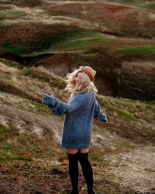 pokrov90 instagram image archive image