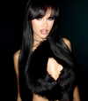 leonanaomii Altpins Profile Picture