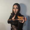dustheadd Altpins Profile Picture