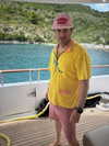 katehudson Altpins Profile Picture