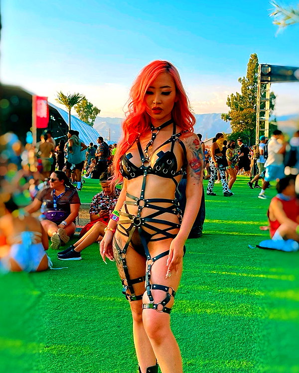 dearestsinner instagram image archive image