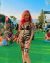 dearestsinner Altpins Profile Picture