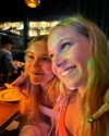 daisy_r_19 Altpins Profile Picture