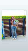 missbrisolo Altpins Profile Picture