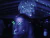 daisy_r_19 Altpins Profile Picture
