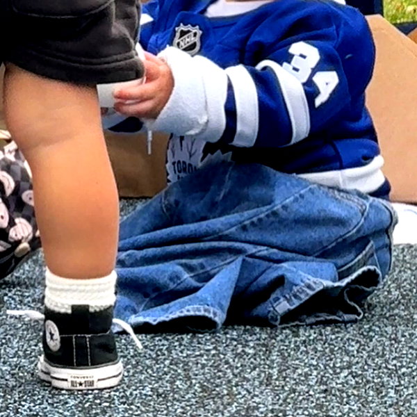 lilbieber instagram image archive image